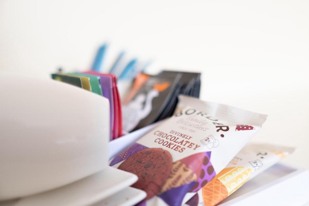 Photo of Others in Kirkcudbright