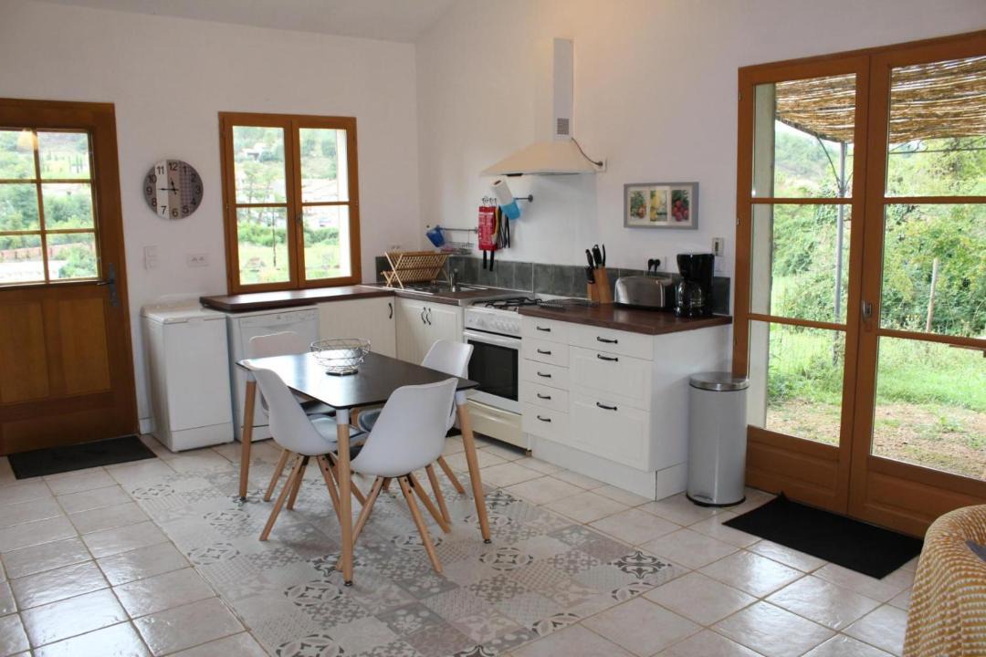 Photo of Livingroom in Fa