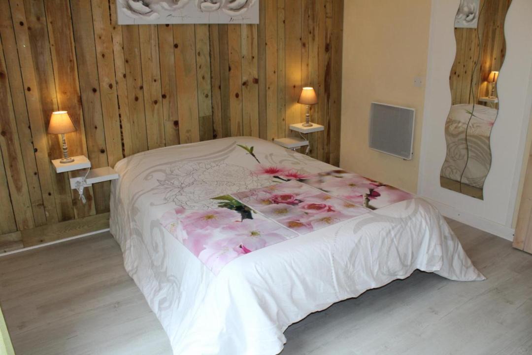 Photo of Bedroom in Fa