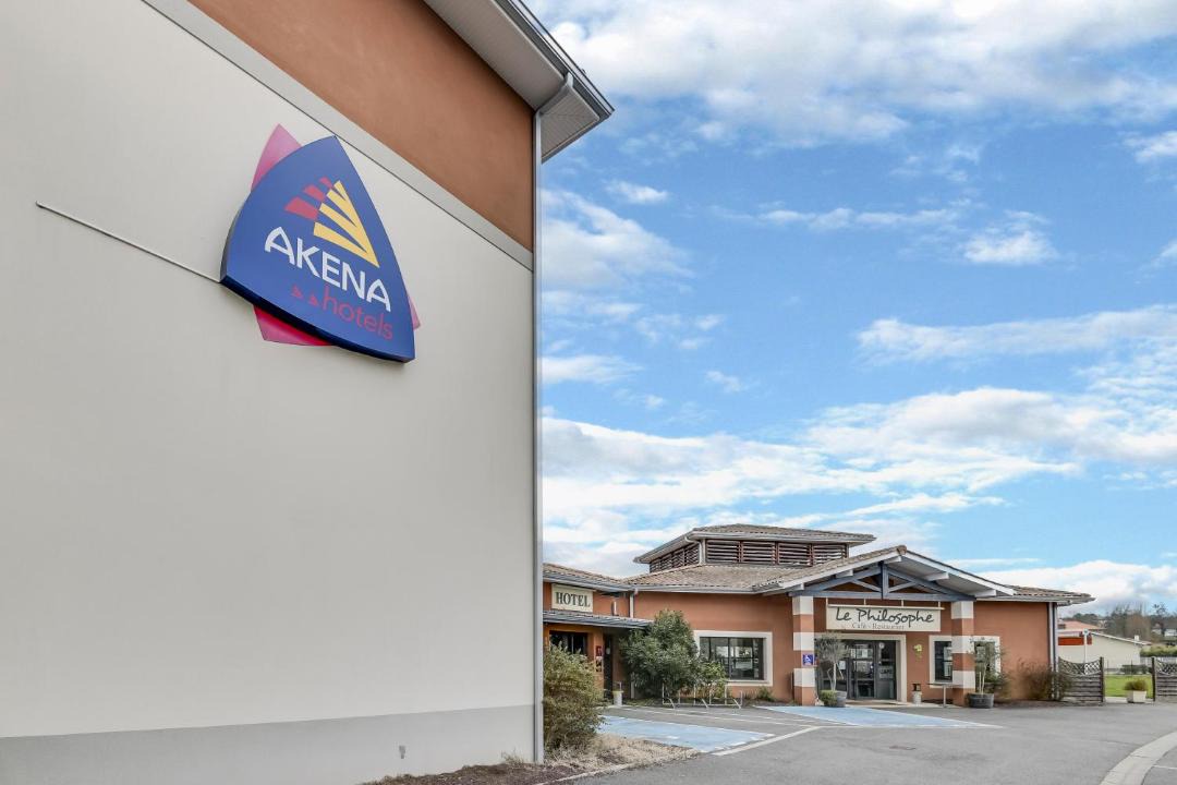 Photo of Others in La Brede