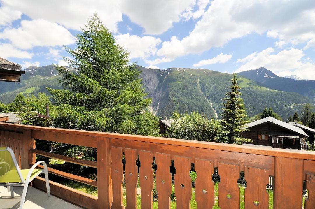 Photo of Others in Bellwald