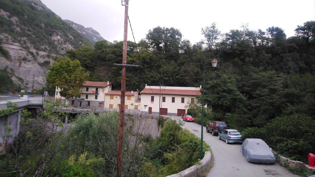 Photo of Others in Clans