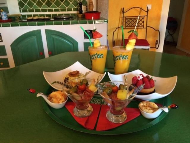 Photo of Others in Vriange