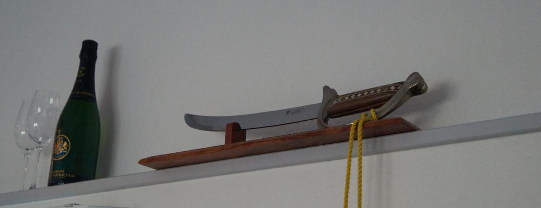 Photo of Bedroom in Henne Strand