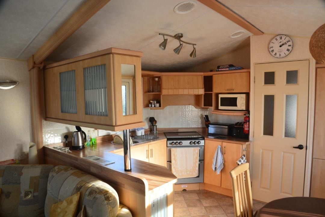 Photo of Others in Weymouth