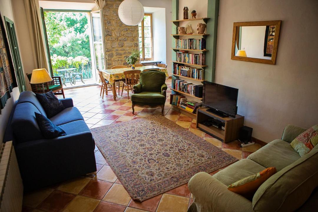Photo of Others in Lagrasse