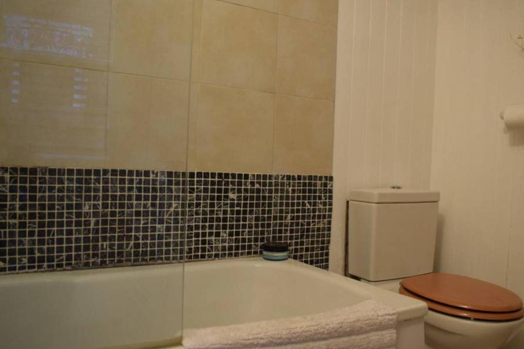 Photo of Others in Homerton