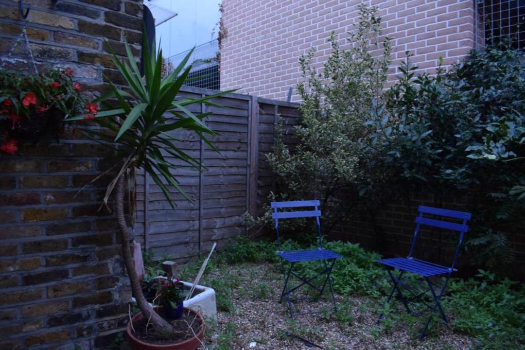 Photo of Others in Homerton