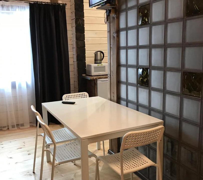 Photo of Others in Sheregesh