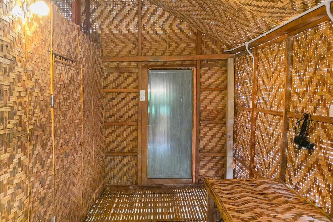 Photo of Others in Ringlet