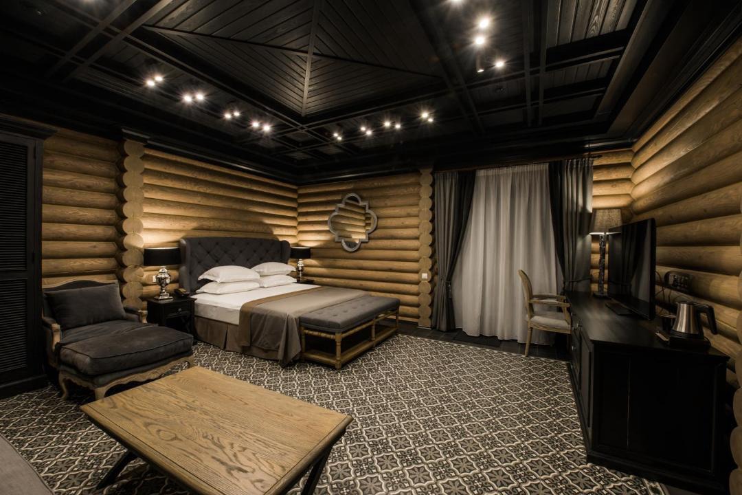 Photo of Others in Zolotarevskoe