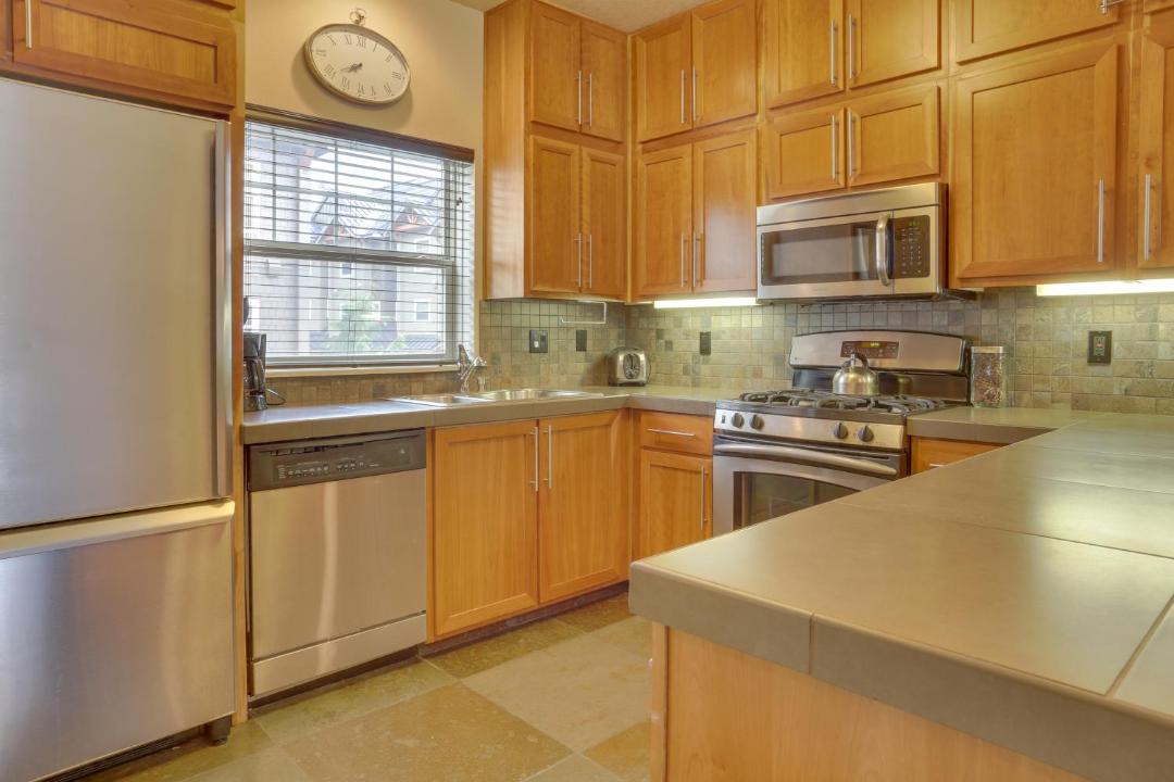 Photo of Others in Government Camp