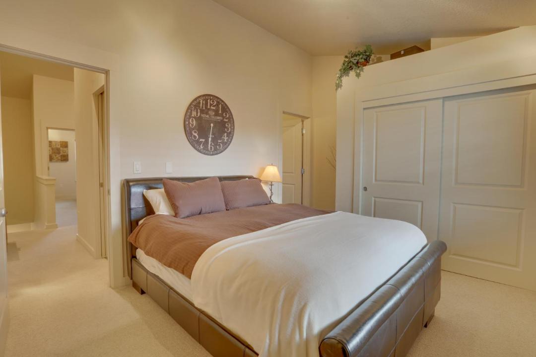 Photo of Others in Government Camp