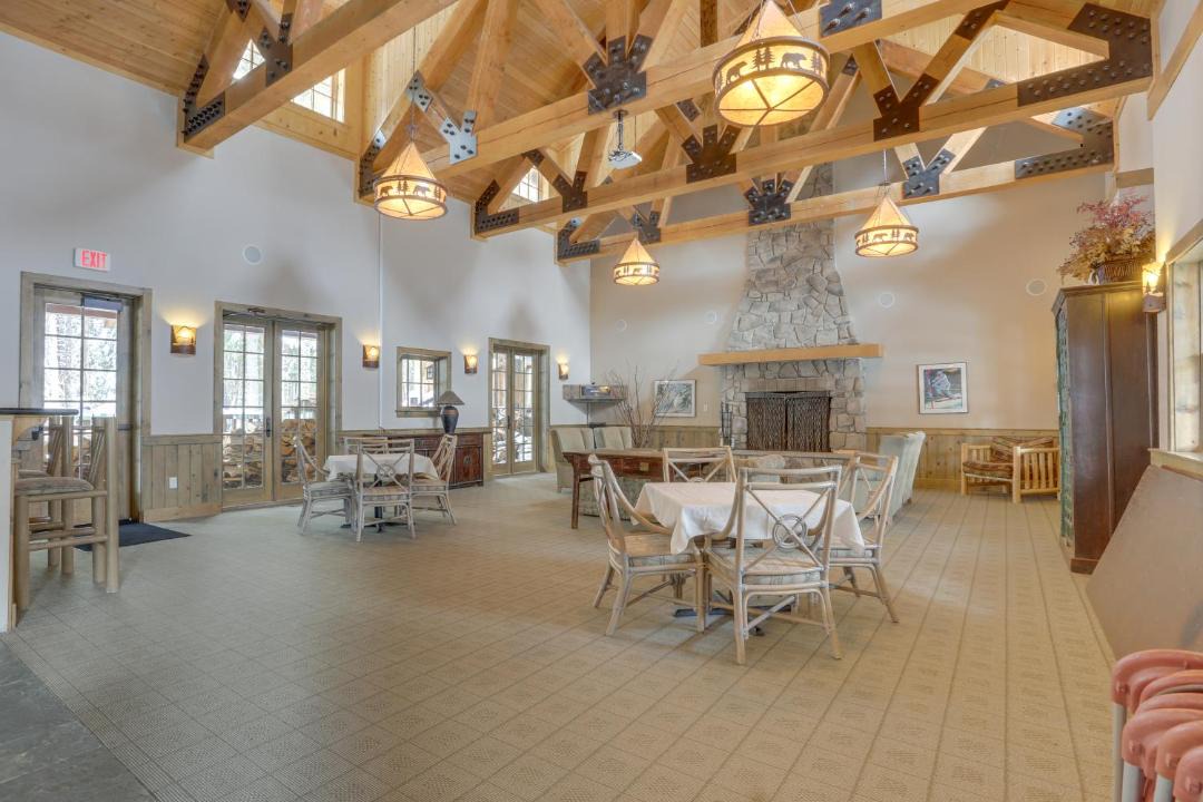 Photo of Others in Government Camp