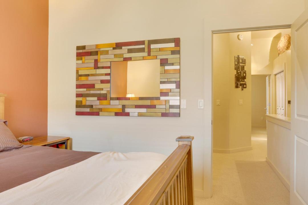 Photo of Others in Government Camp