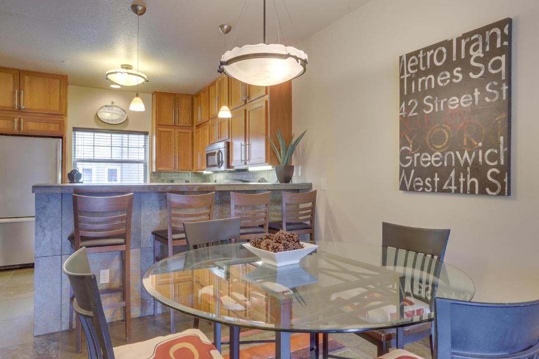 Photo of Others in Government Camp