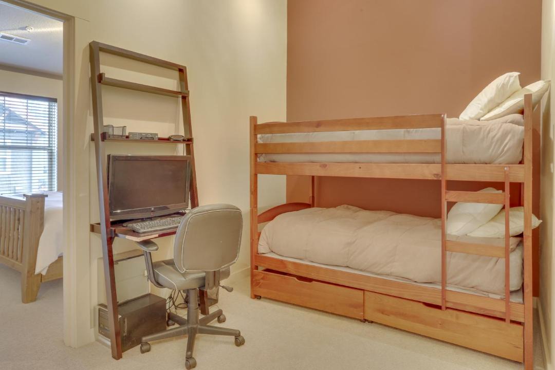 Photo of Others in Government Camp