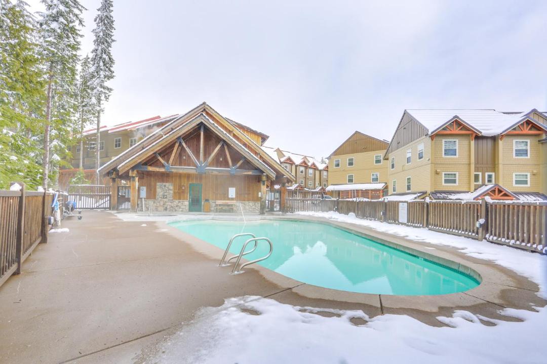 Photo of Others in Government Camp