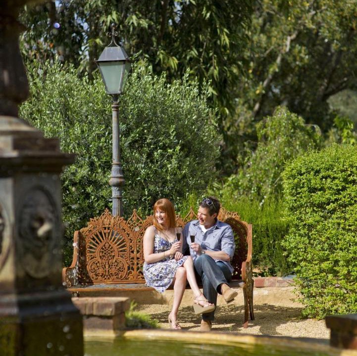 Photo of Others in Krondorf