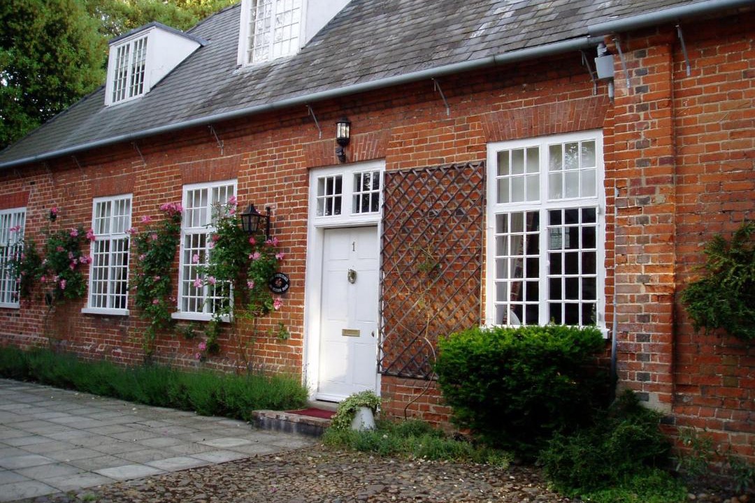 Photo of Others in Dullingham