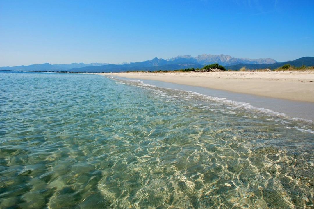 Photo of Others in Solaro