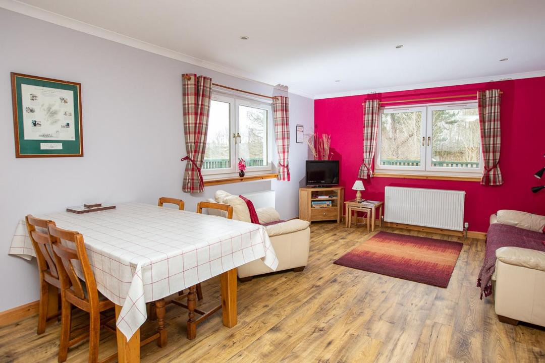 Photo of Others in Marybank