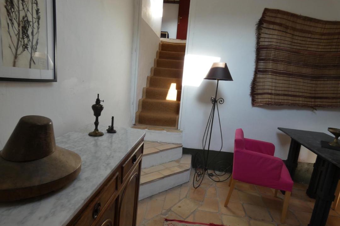 Photo of Livingroom in Brujas