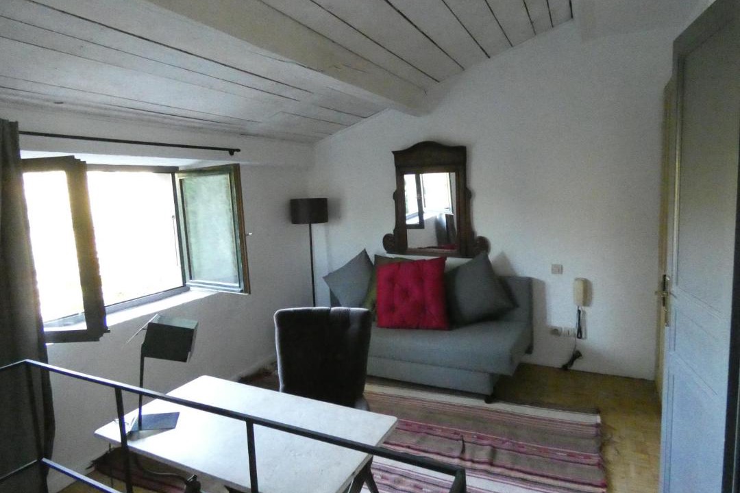 Photo of Livingroom in Brujas