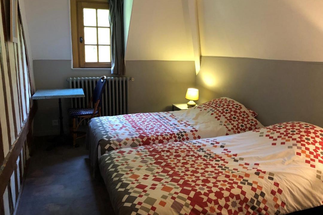 Photo of Others in Auberville