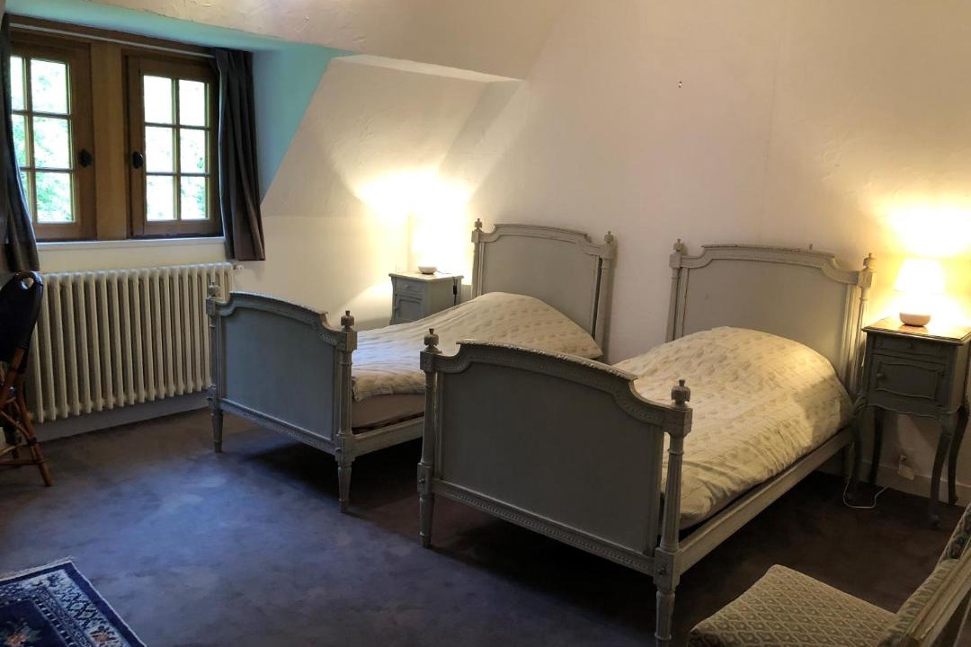 Photo of Others in Auberville