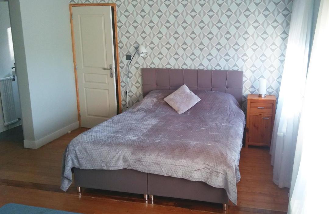 Photo of Others in Confolens