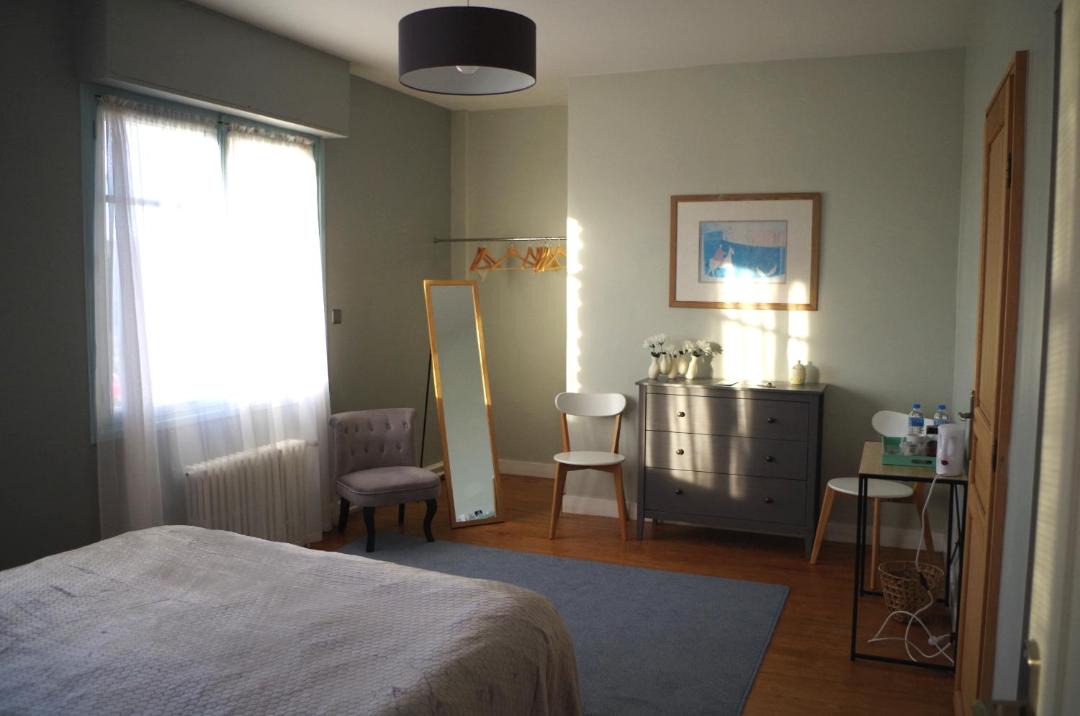 Photo of Others in Confolens