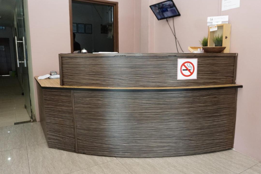 Photo of Others in Jalan Baharu