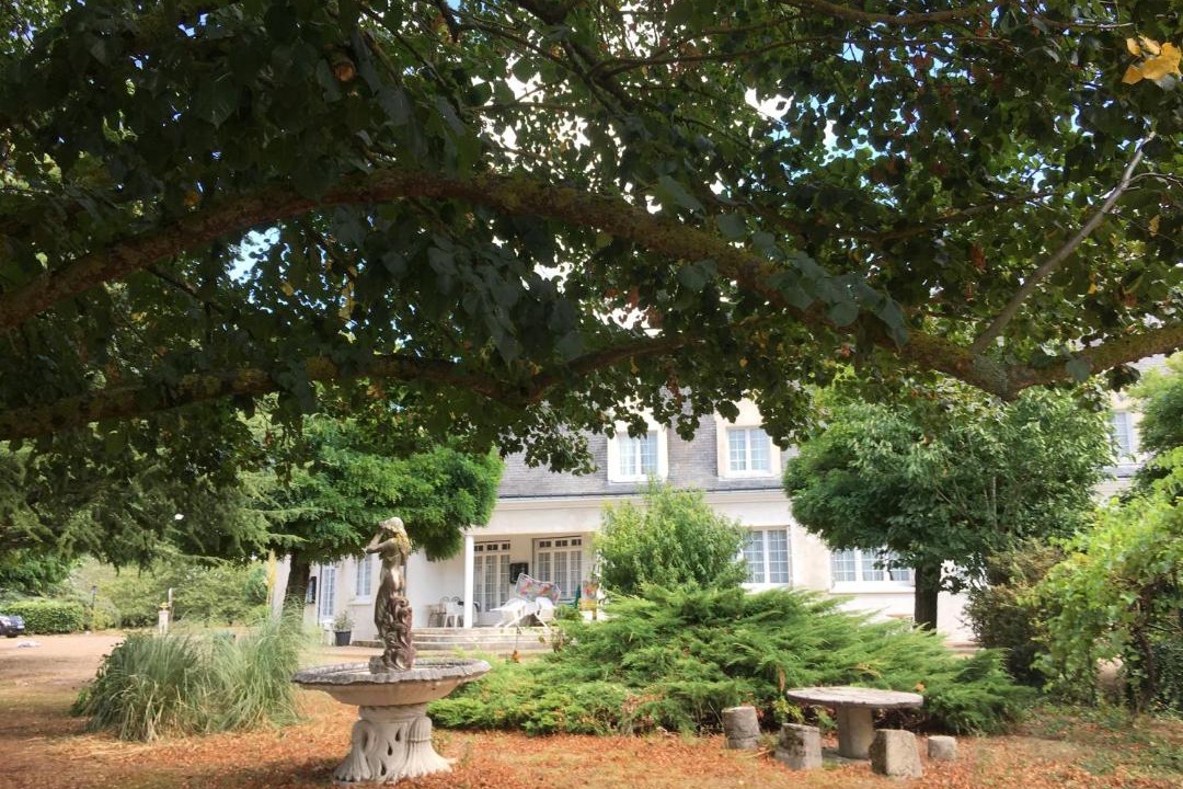Photo of Others in Reignac-sur-Indre