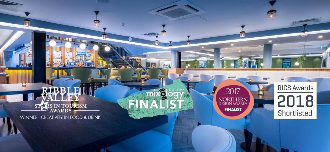 Photo of Others in Billington