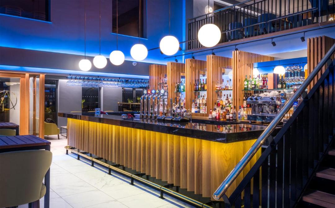 Photo of Others in Billington