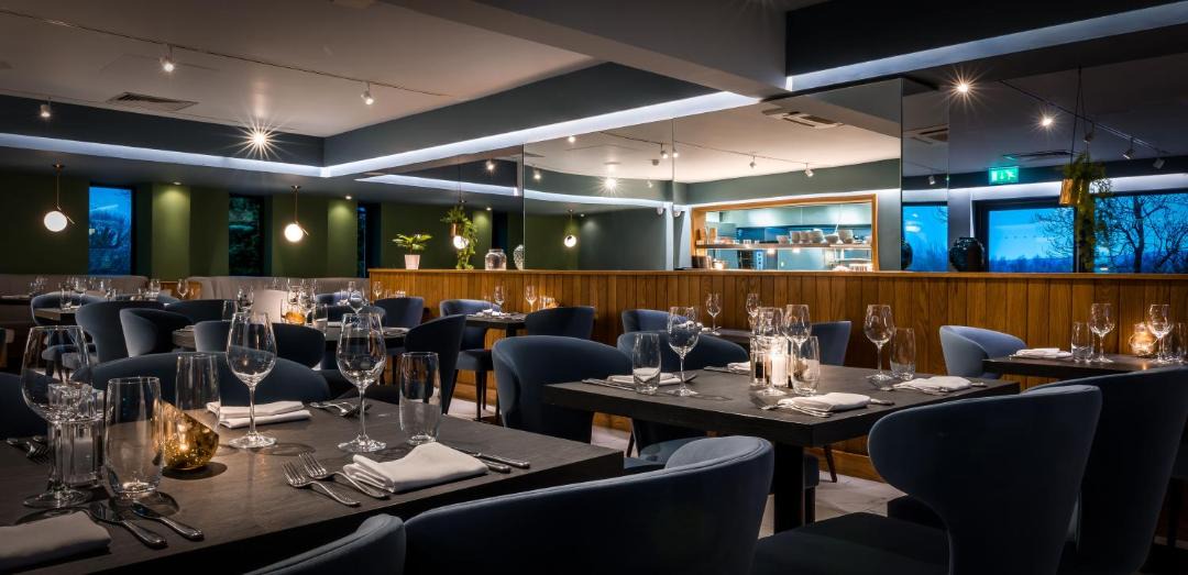 Photo of Others in Billington