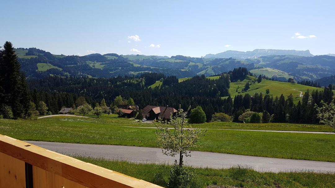 Photo of Others in Eggiwil