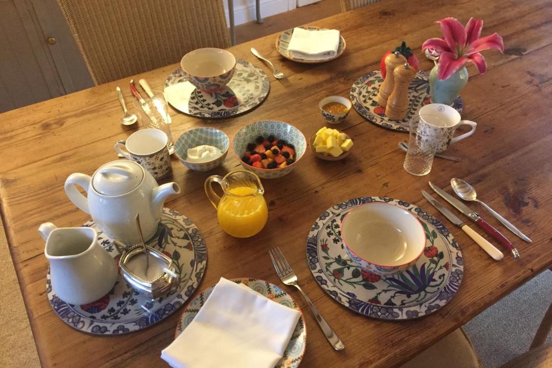 Photo of Others in Brackley