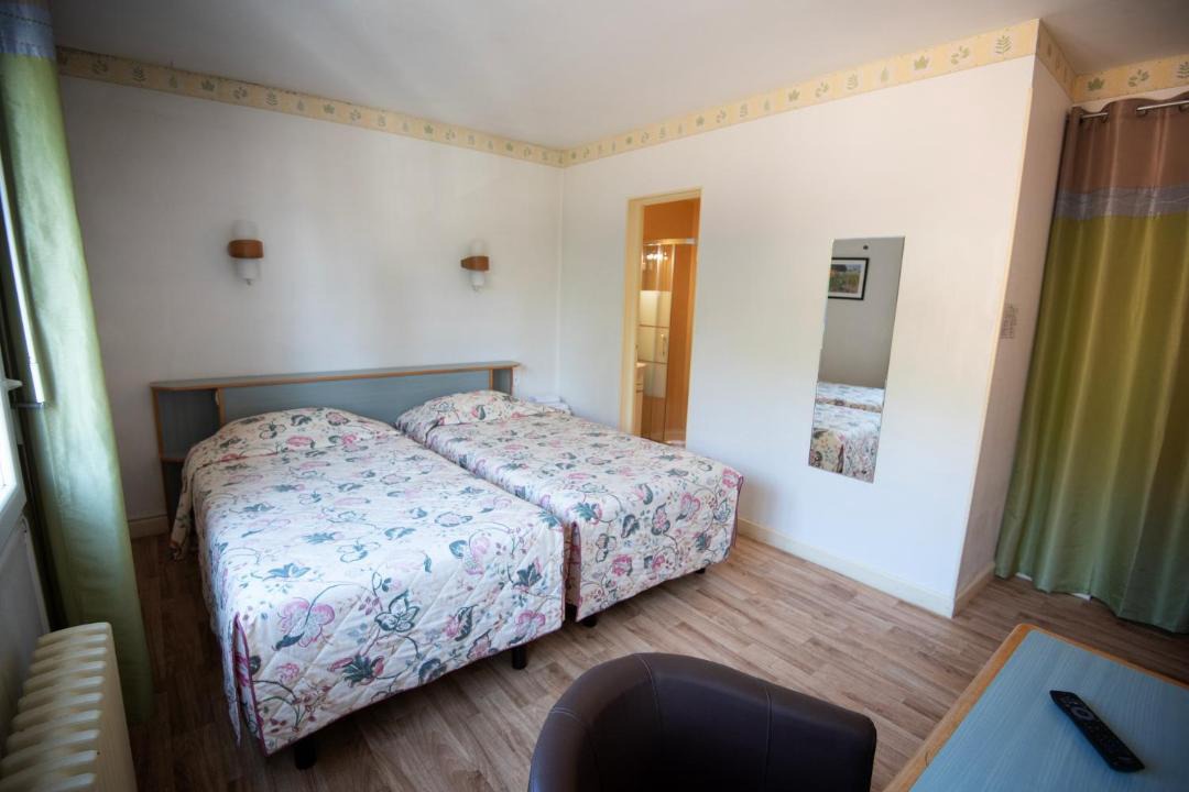 Photo of Others in Gueugnon