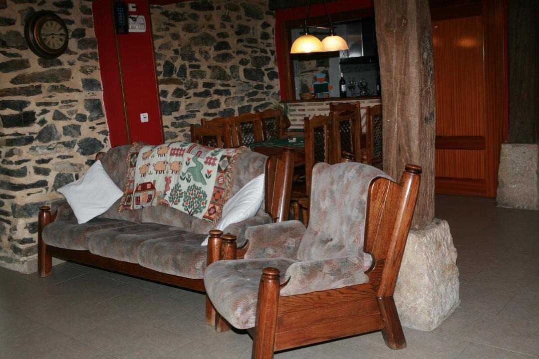 Photo of Others in Sopuerta