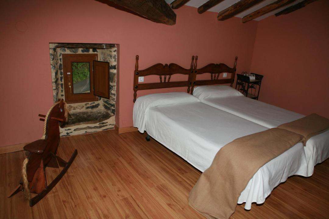 Photo of Others in Sopuerta