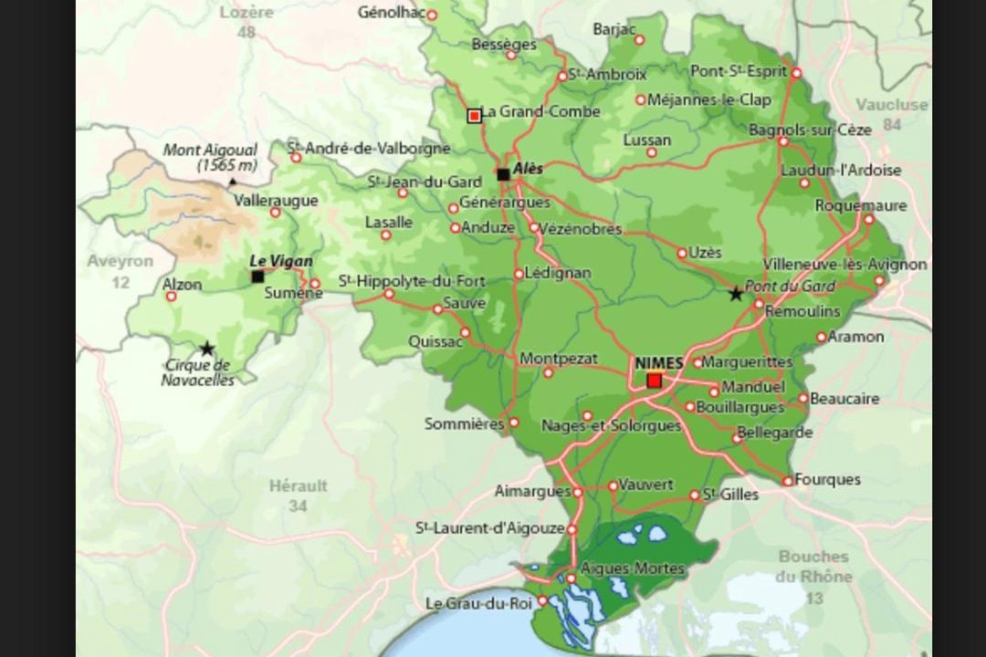 Photo of Others in Ales