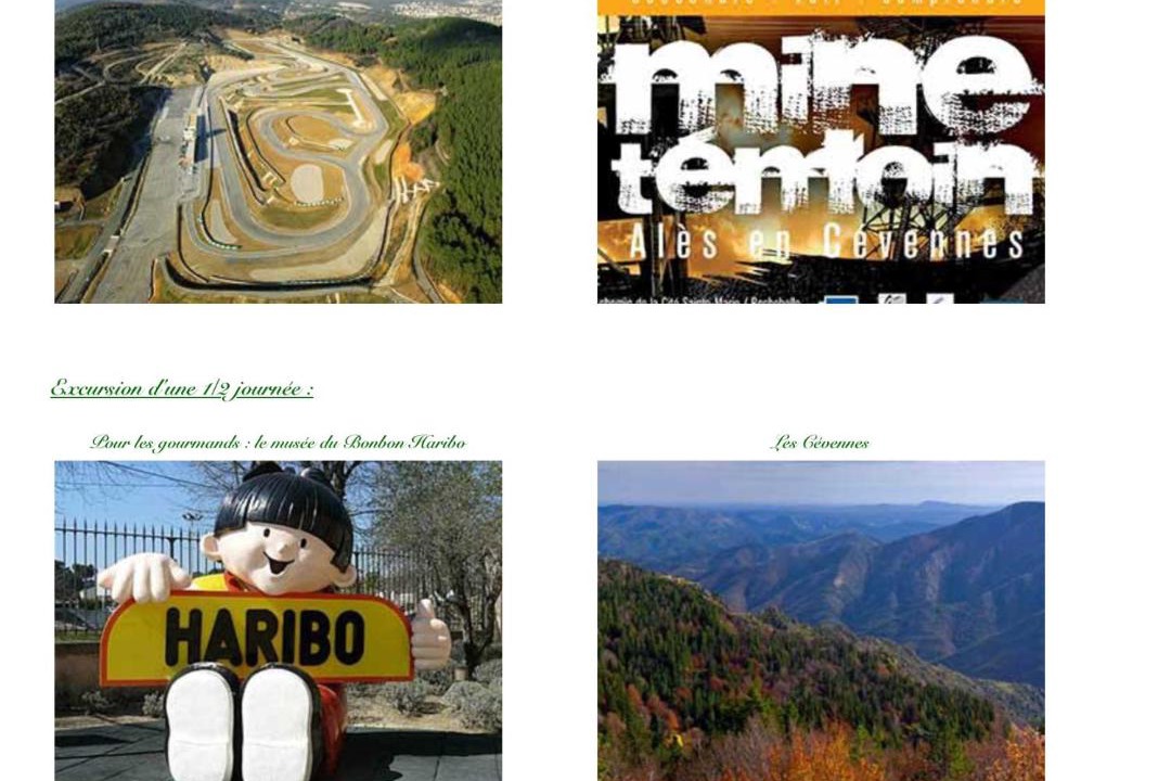 Photo of Others in Ales