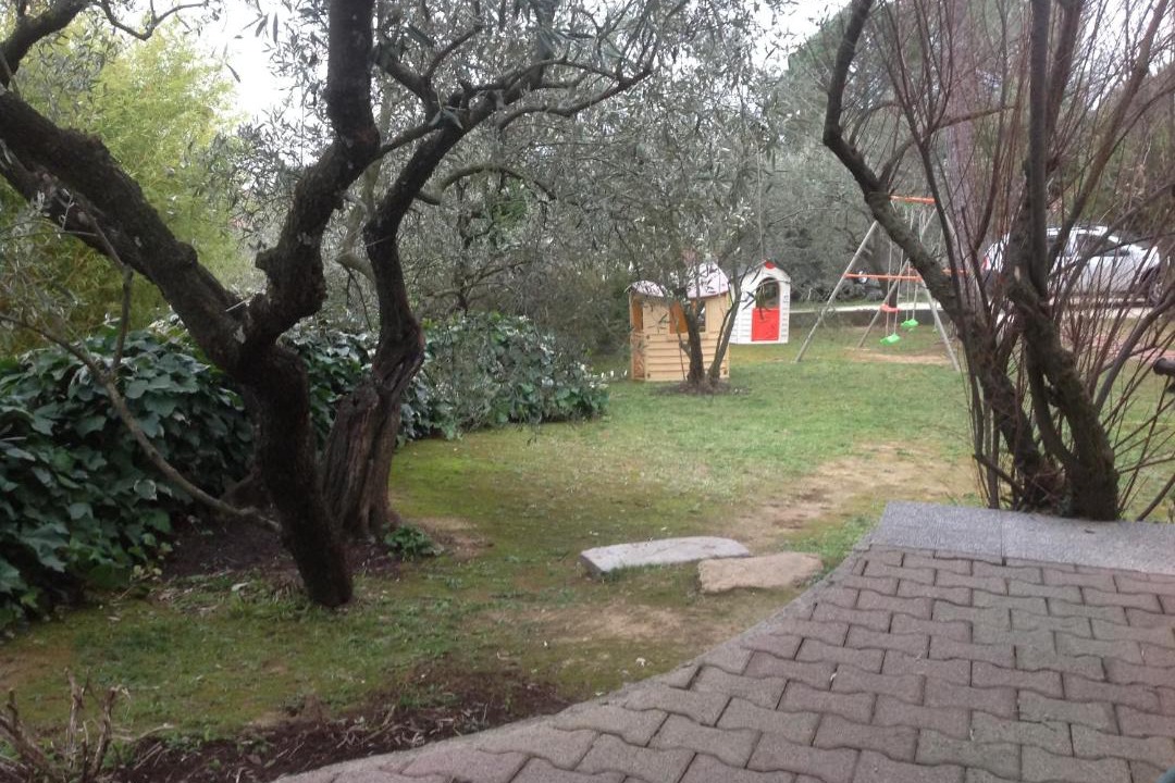 Photo of Others in Ales