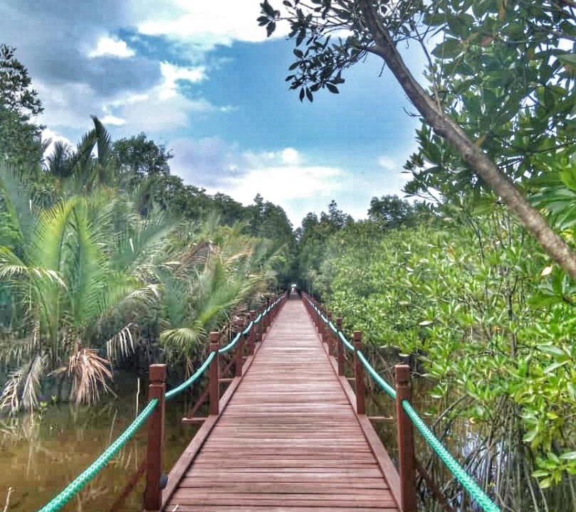 Photo of Others in Setiu