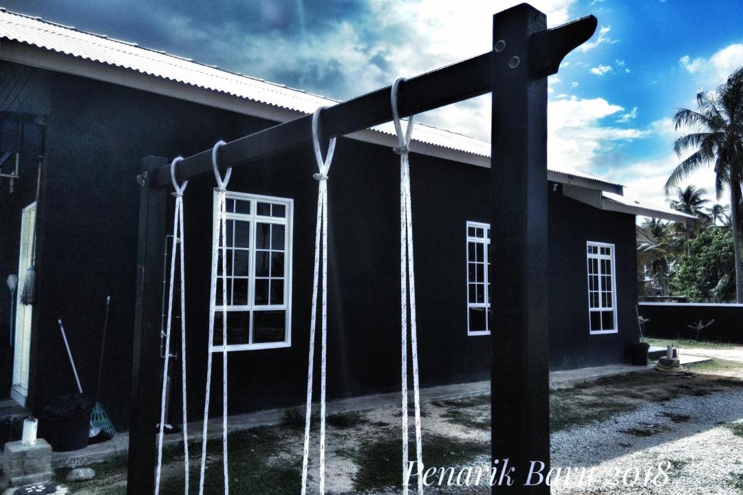 Photo of Others in Setiu