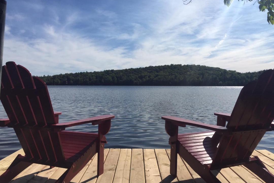 Photo of Others in Sainte-Marguerite-du-Lac-Masson
