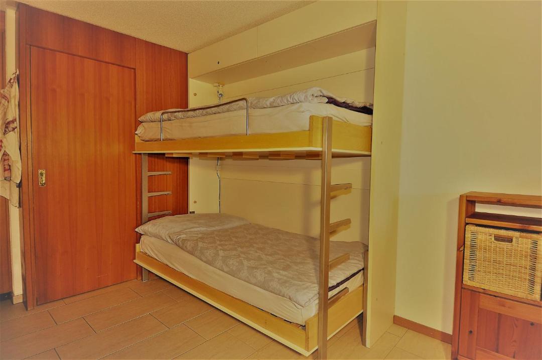 Photo of Bedroom in Bellwald