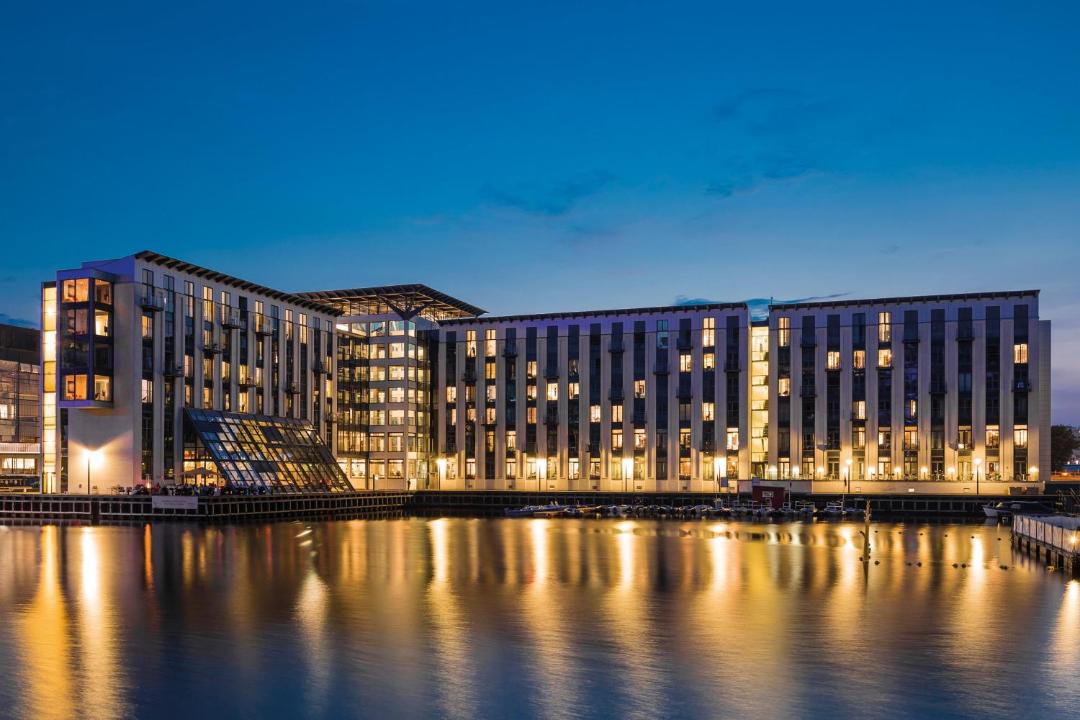 Photo of Others in København V